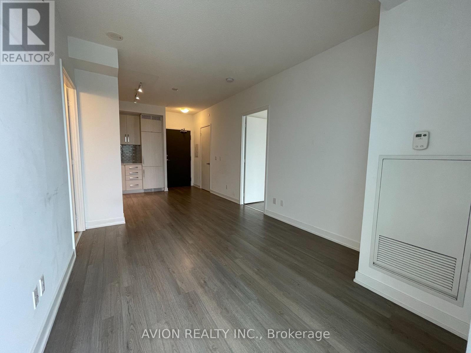 2803 - 5180 Yonge Street, Toronto, Ontario  M2N 5P6 - Photo 12 - C12785806