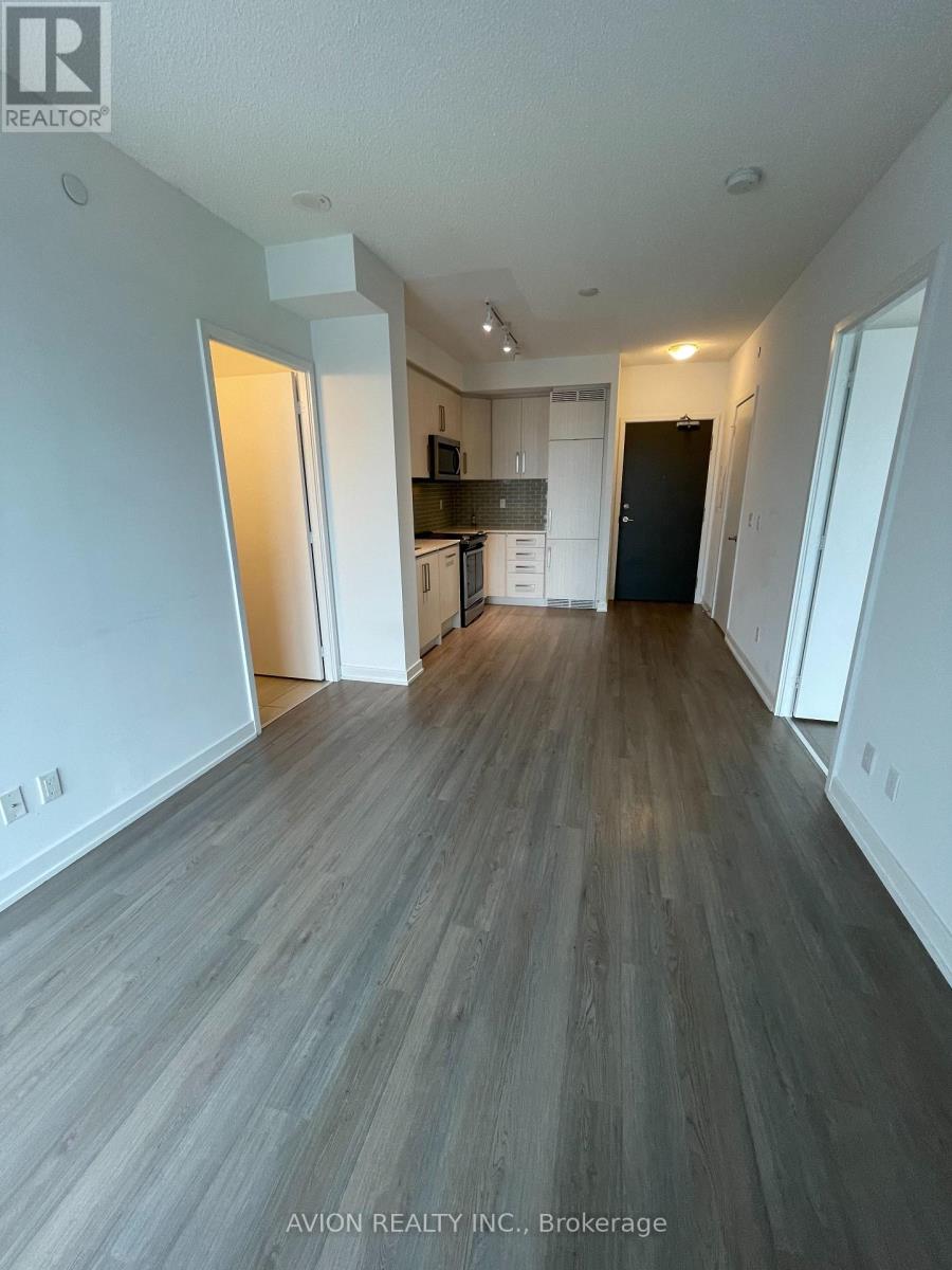 2803 - 5180 Yonge Street, Toronto, Ontario  M2N 5P6 - Photo 13 - C12785806