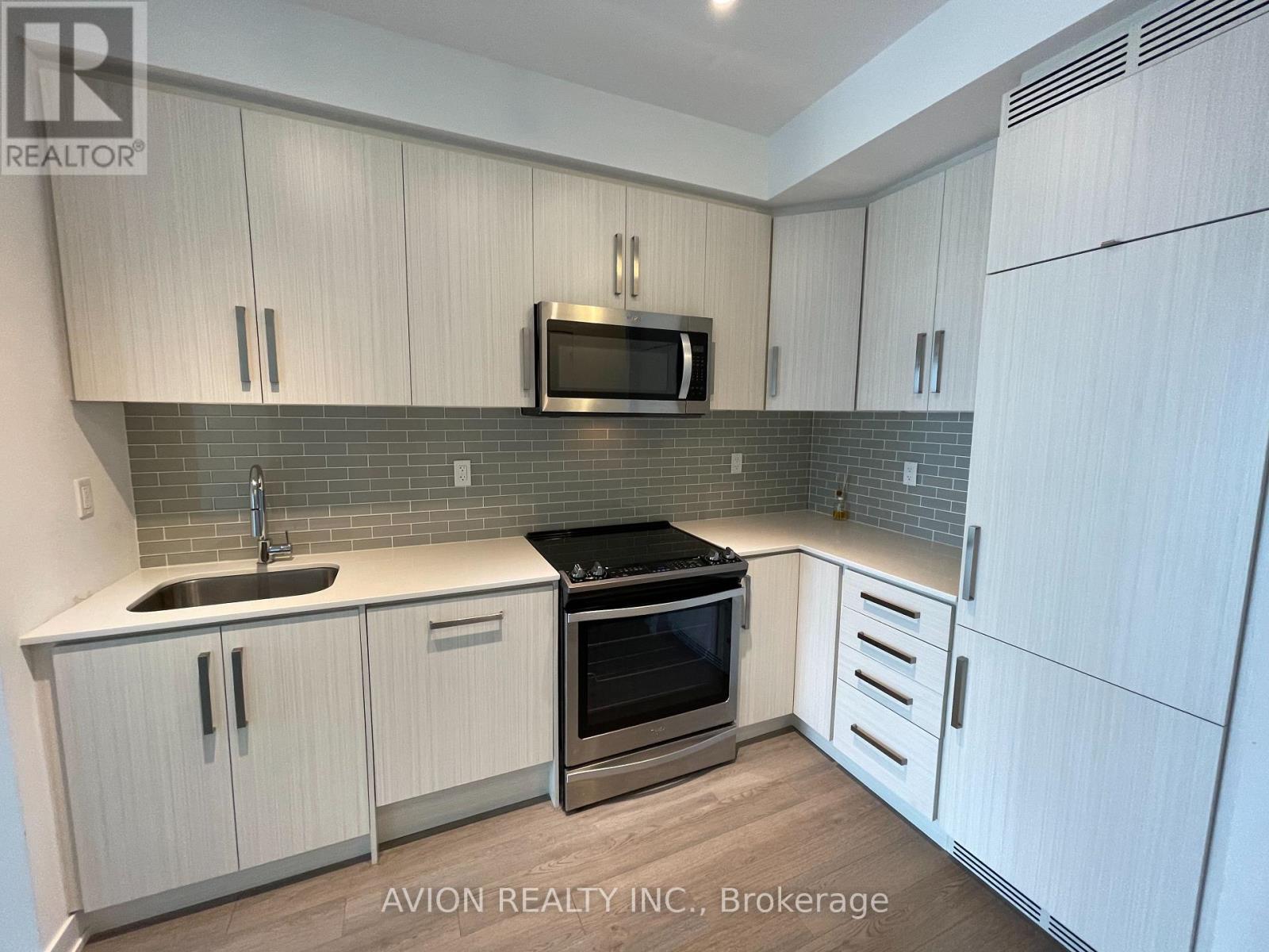 2803 - 5180 Yonge Street, Toronto, Ontario  M2N 5P6 - Photo 15 - C12785806