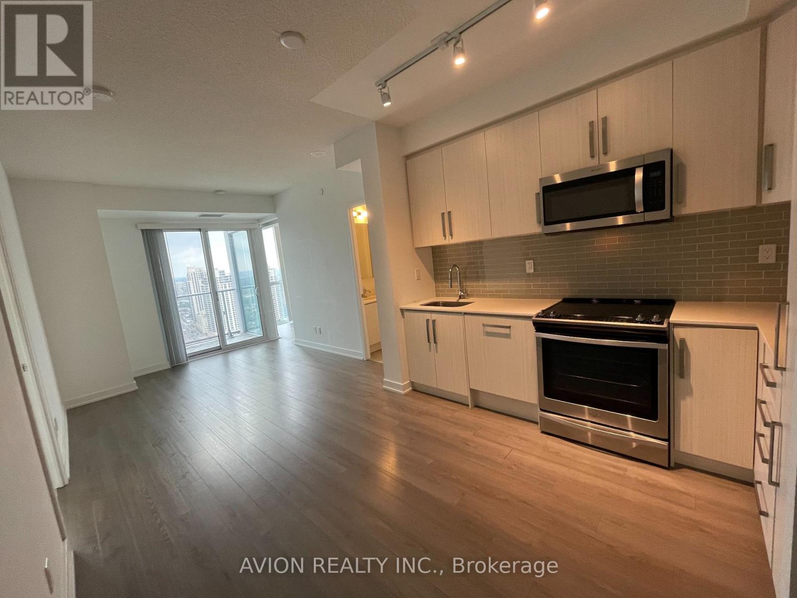 2803 - 5180 Yonge Street, Toronto, Ontario  M2N 5P6 - Photo 16 - C12785806