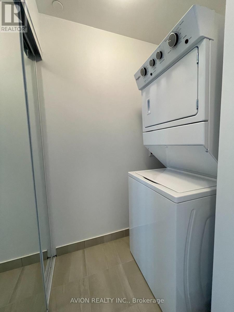 2803 - 5180 Yonge Street, Toronto, Ontario  M2N 5P6 - Photo 17 - C12785806