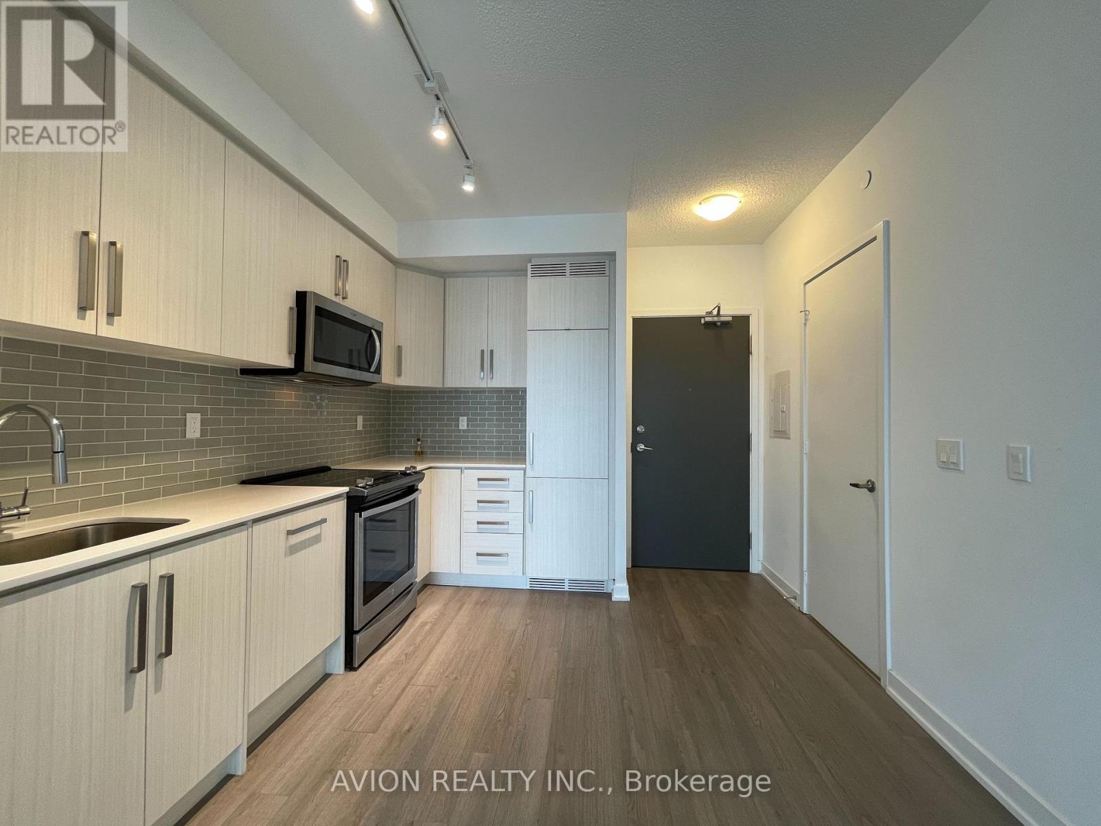 2803 - 5180 Yonge Street, Toronto, Ontario  M2N 5P6 - Photo 3 - C12785806