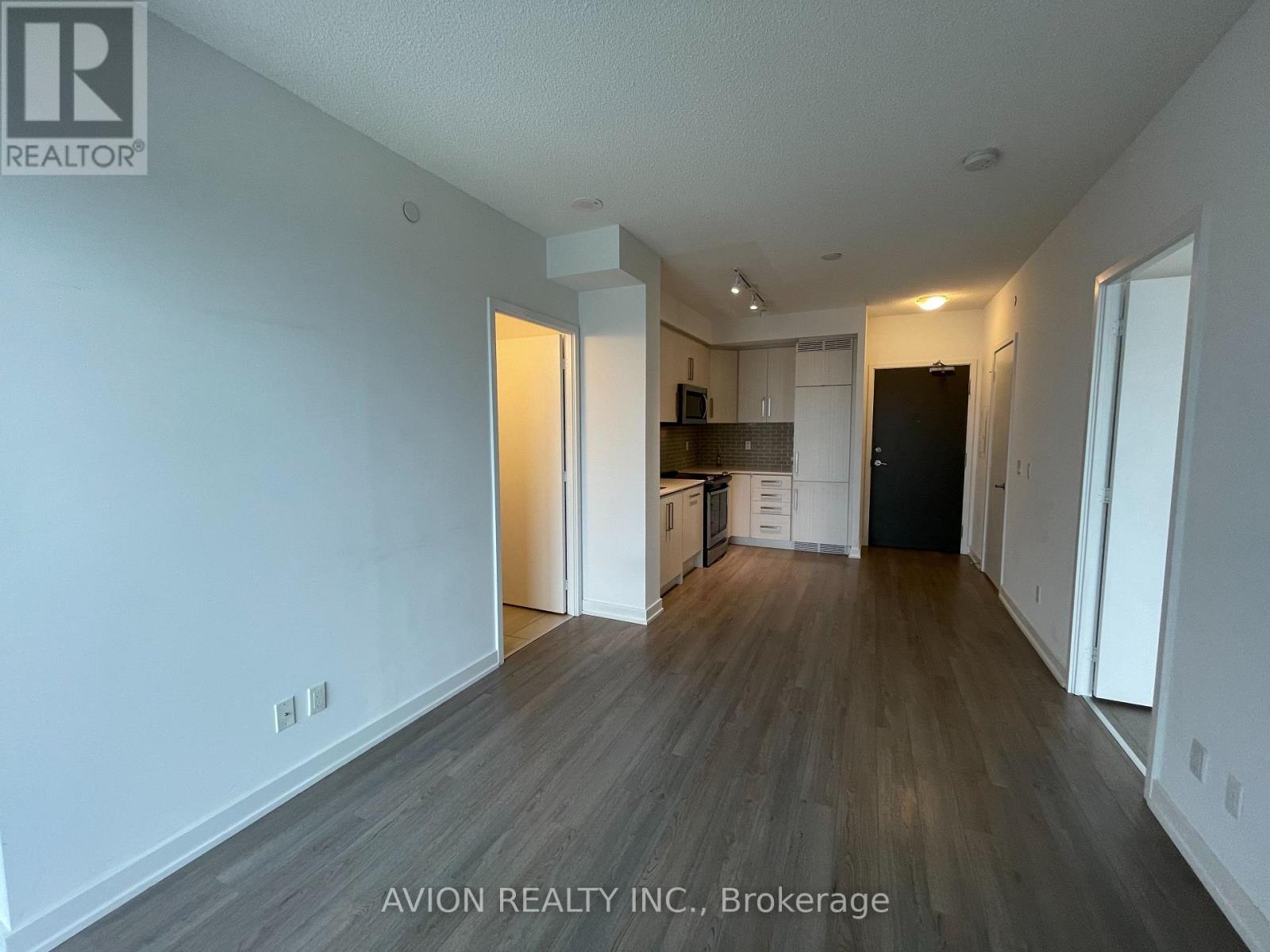 2803 - 5180 Yonge Street, Toronto, Ontario  M2N 5P6 - Photo 4 - C12785806