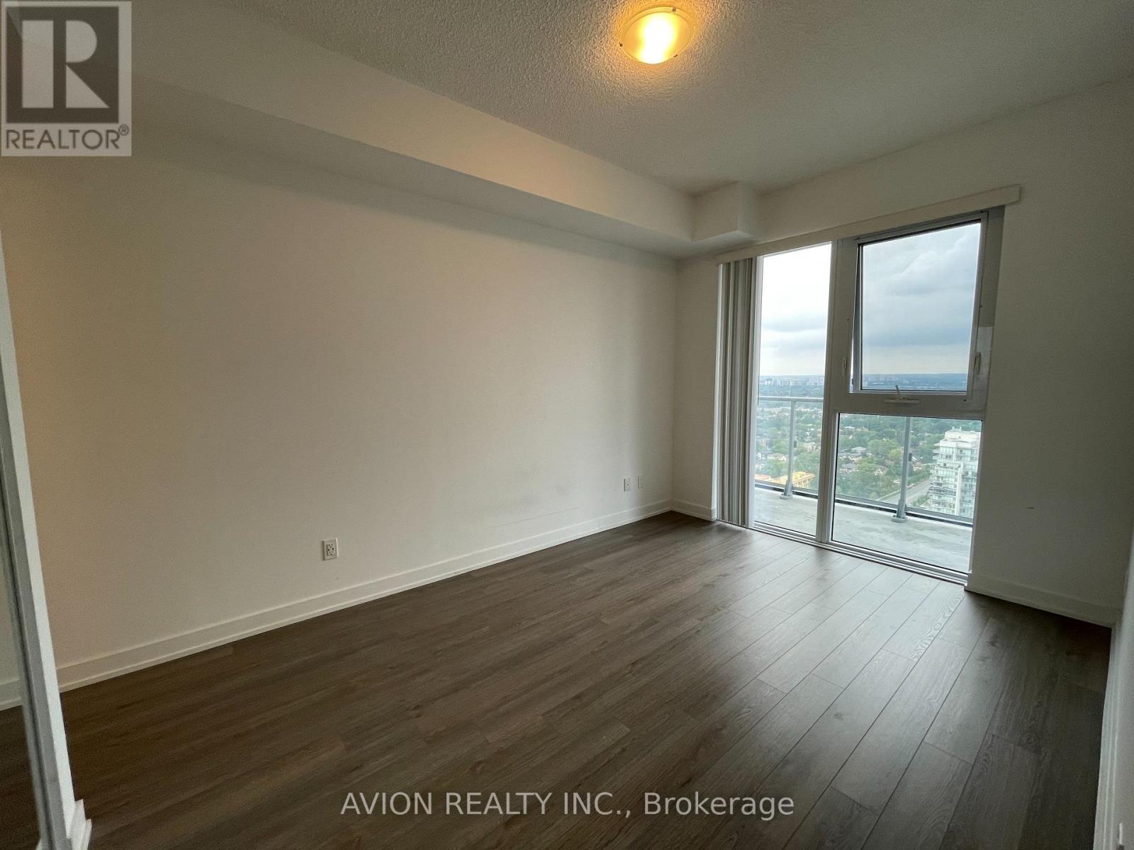 2803 - 5180 Yonge Street, Toronto, Ontario  M2N 5P6 - Photo 5 - C12785806