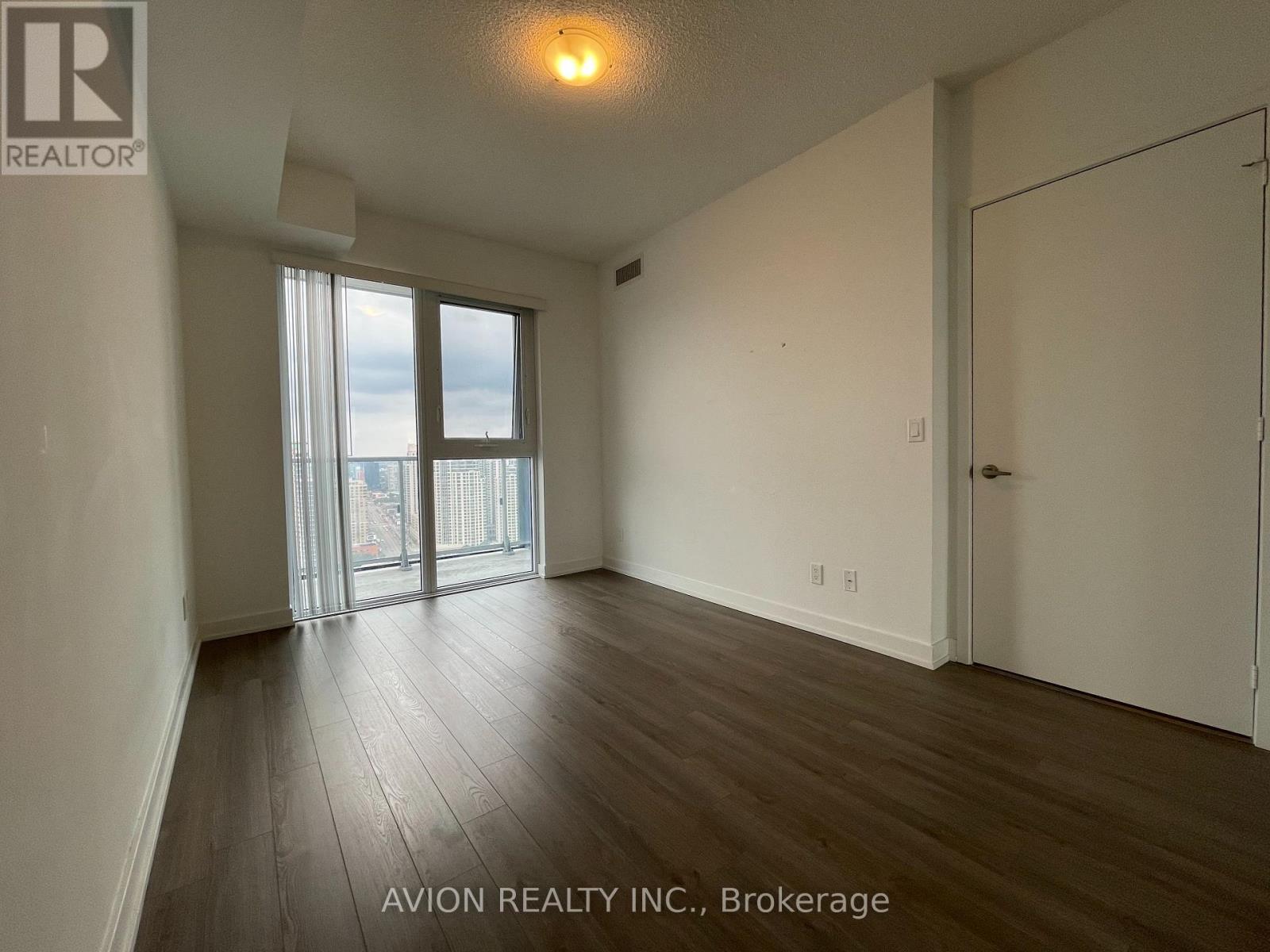 2803 - 5180 Yonge Street, Toronto, Ontario  M2N 5P6 - Photo 6 - C12785806