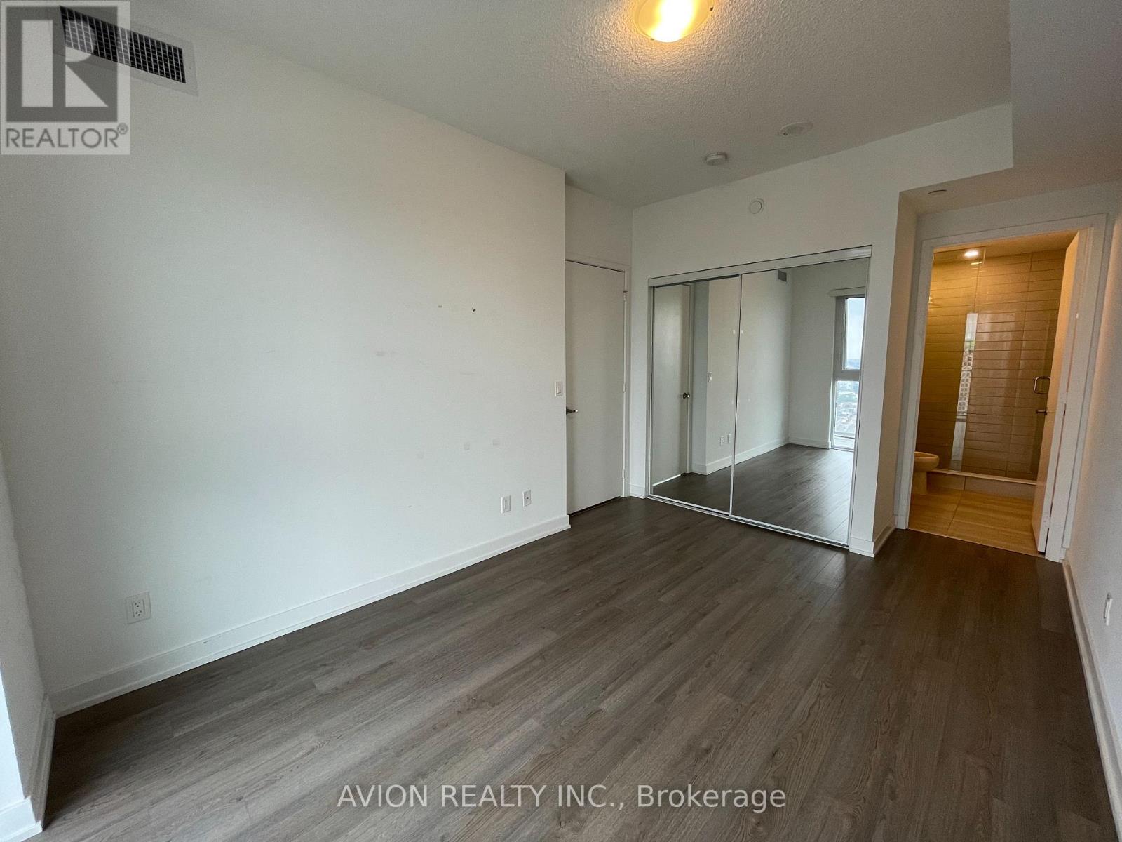 2803 - 5180 Yonge Street, Toronto, Ontario  M2N 5P6 - Photo 7 - C12785806