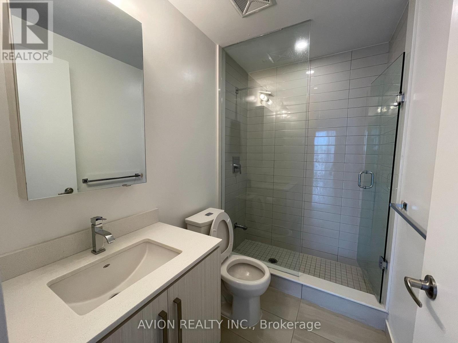 2803 - 5180 Yonge Street, Toronto, Ontario  M2N 5P6 - Photo 8 - C12785806