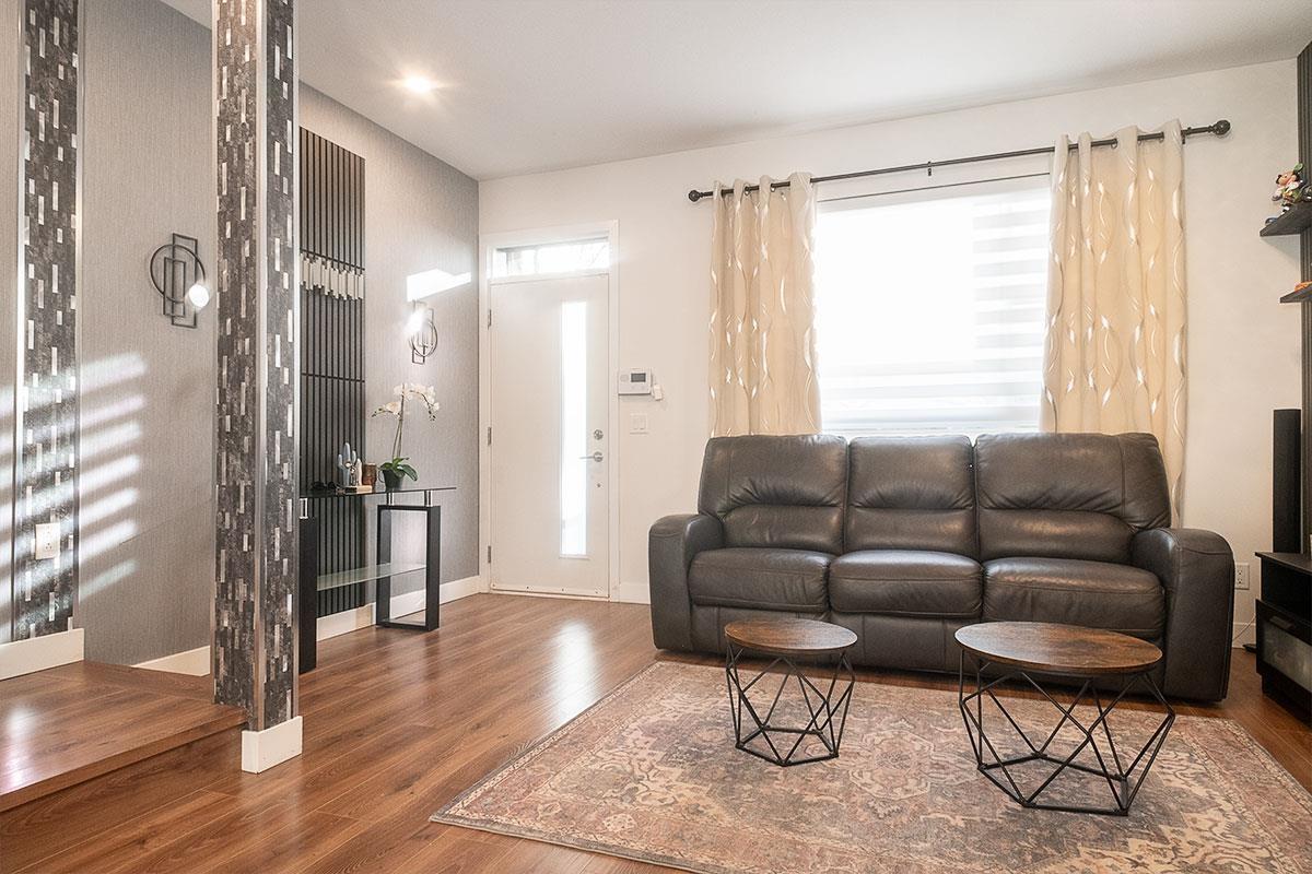 140 2228 162 Street, Surrey, British Columbia  V3Z 6P4 - Photo 10 - R3089660