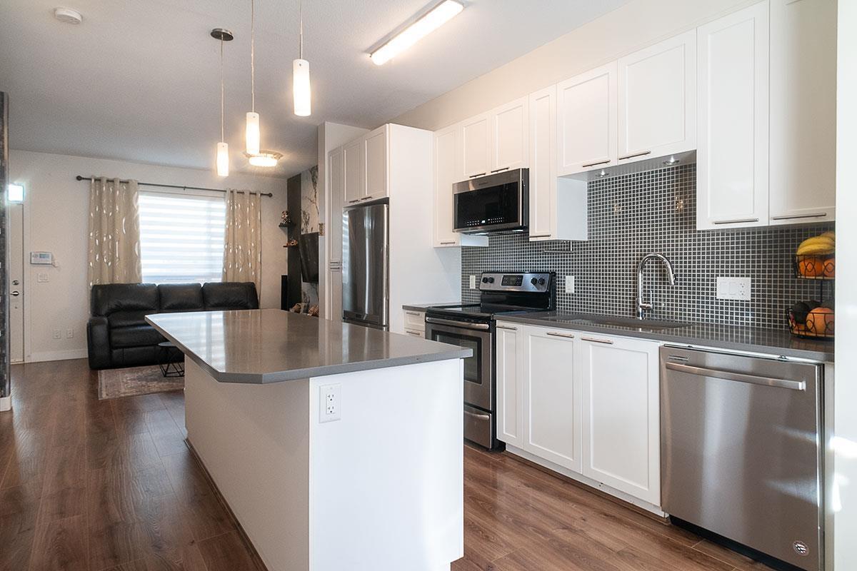 140 2228 162 Street, Surrey, British Columbia  V3Z 6P4 - Photo 13 - R3089660