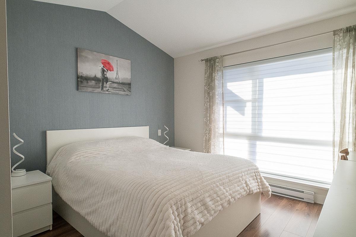 140 2228 162 Street, Surrey, British Columbia  V3Z 6P4 - Photo 15 - R3089660