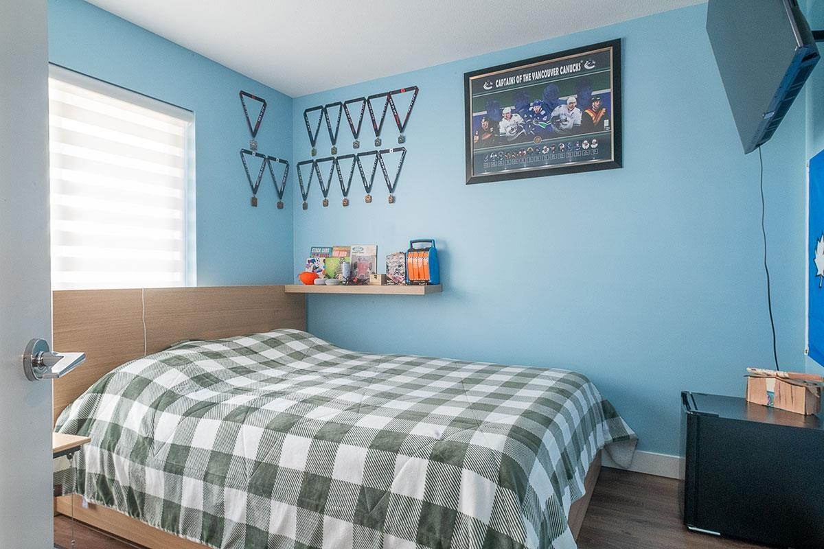 140 2228 162 Street, Surrey, British Columbia  V3Z 6P4 - Photo 19 - R3089660