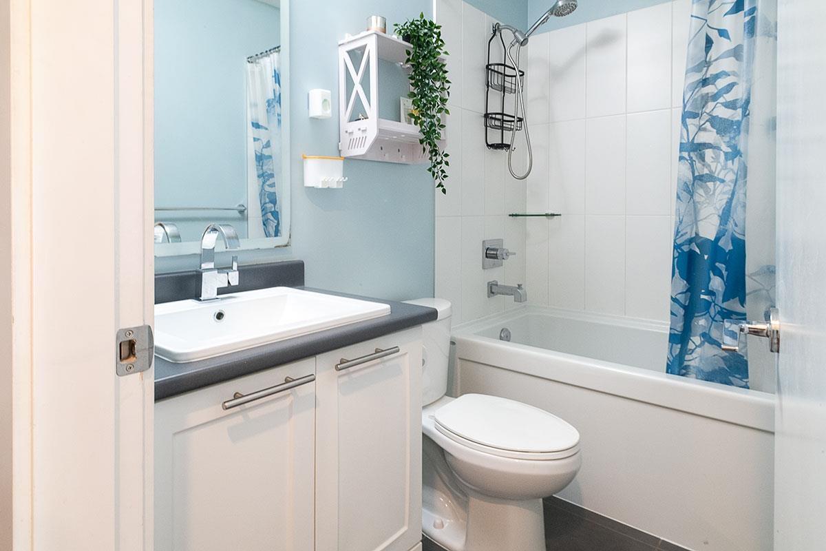 140 2228 162 Street, Surrey, British Columbia  V3Z 6P4 - Photo 21 - R3089660