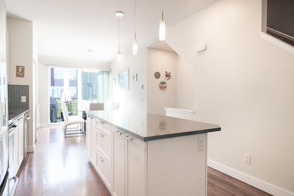 140 2228 162 Street, Surrey, British Columbia  V3Z 6P4 - Photo 7 - R3089660