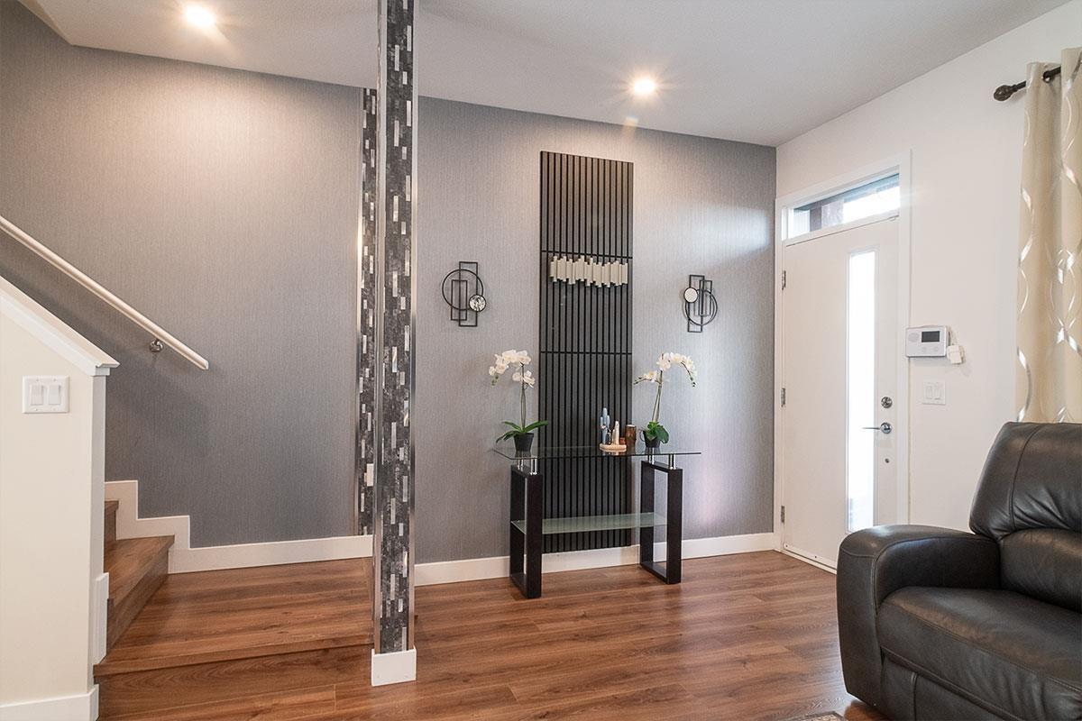 140 2228 162 Street, Surrey, British Columbia  V3Z 6P4 - Photo 11 - R3089660