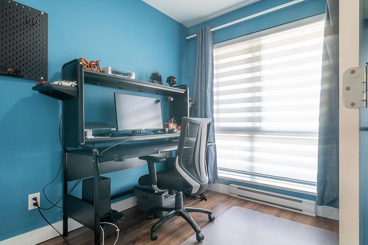 140 2228 162 Street, Surrey, British Columbia  V3Z 6P4 - Photo 20 - R3089660