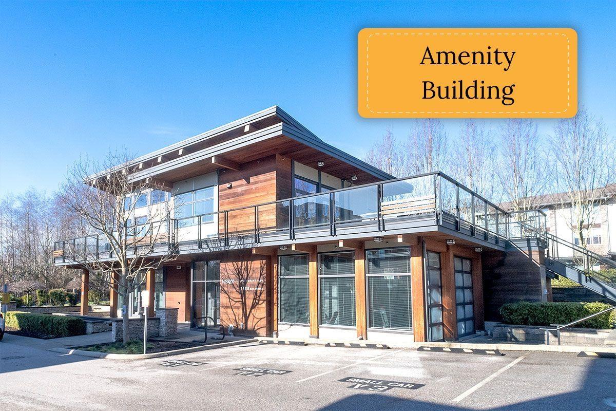 140 2228 162 Street, Surrey, British Columbia  V3Z 6P4 - Photo 24 - R3089660