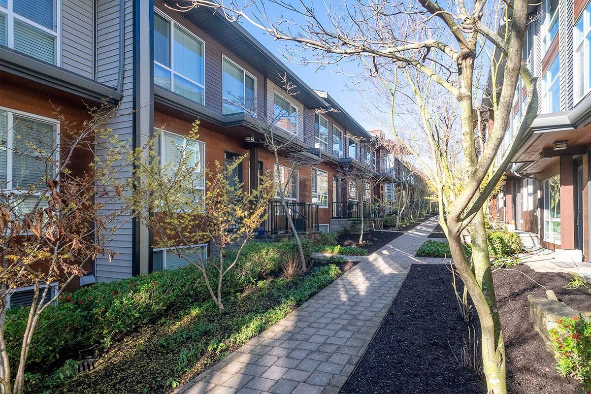 140 2228 162 Street, Surrey, British Columbia  V3Z 6P4 - Photo 23 - R3089660