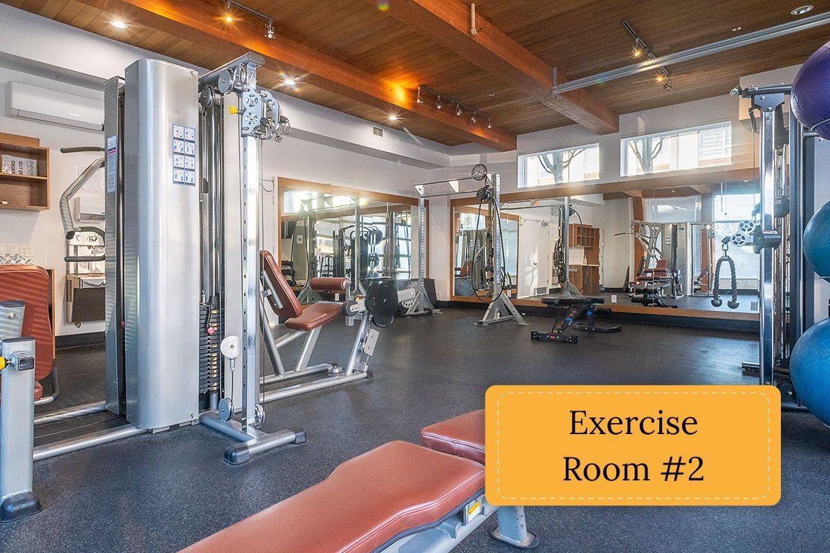 140 2228 162 Street, Surrey, British Columbia  V3Z 6P4 - Photo 28 - R3089660