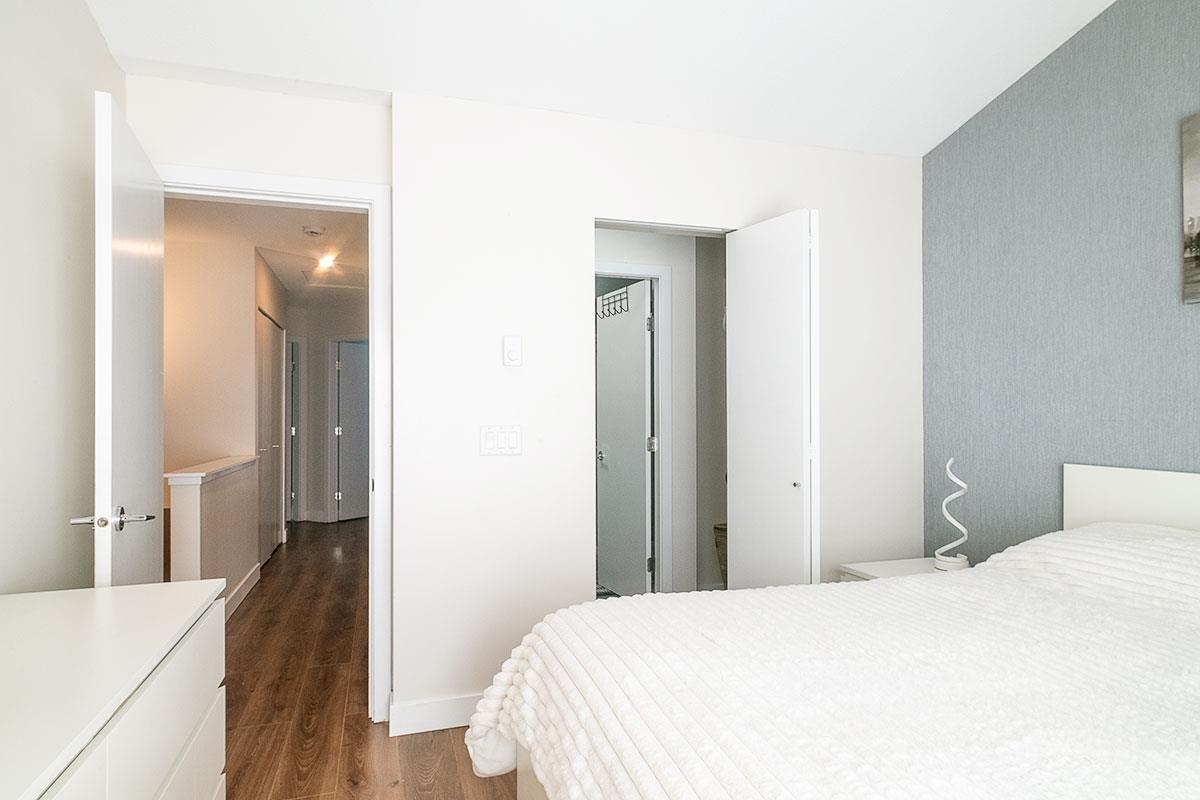 140 2228 162 Street, Surrey, British Columbia  V3Z 6P4 - Photo 16 - R3089660