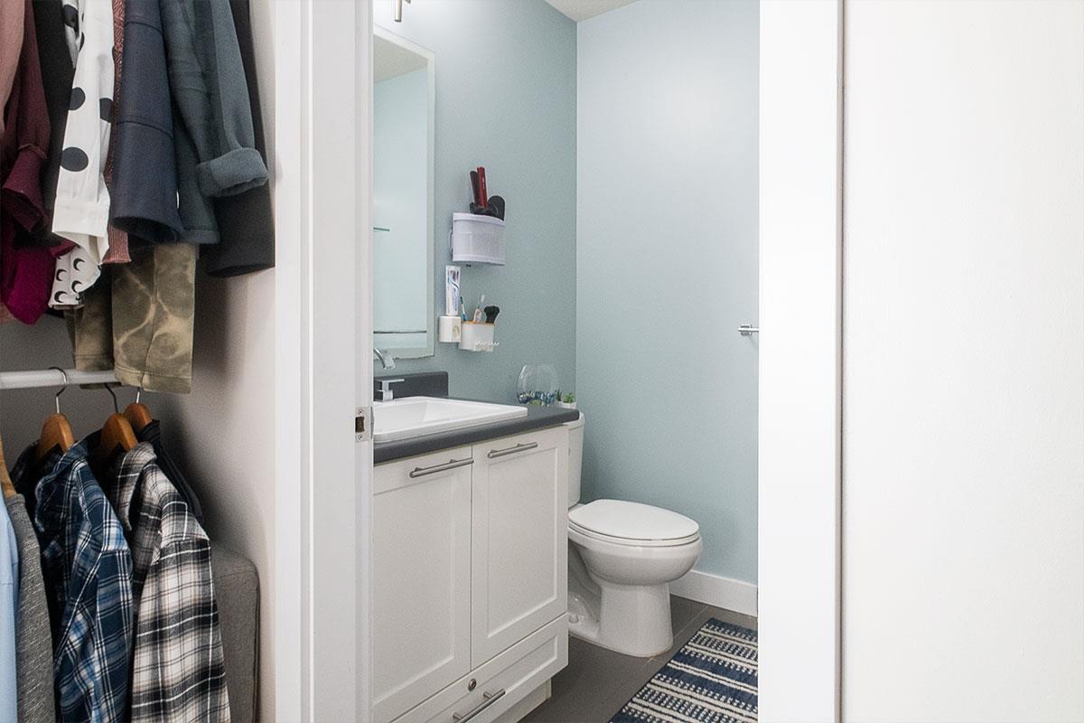 140 2228 162 Street, Surrey, British Columbia  V3Z 6P4 - Photo 17 - R3089660