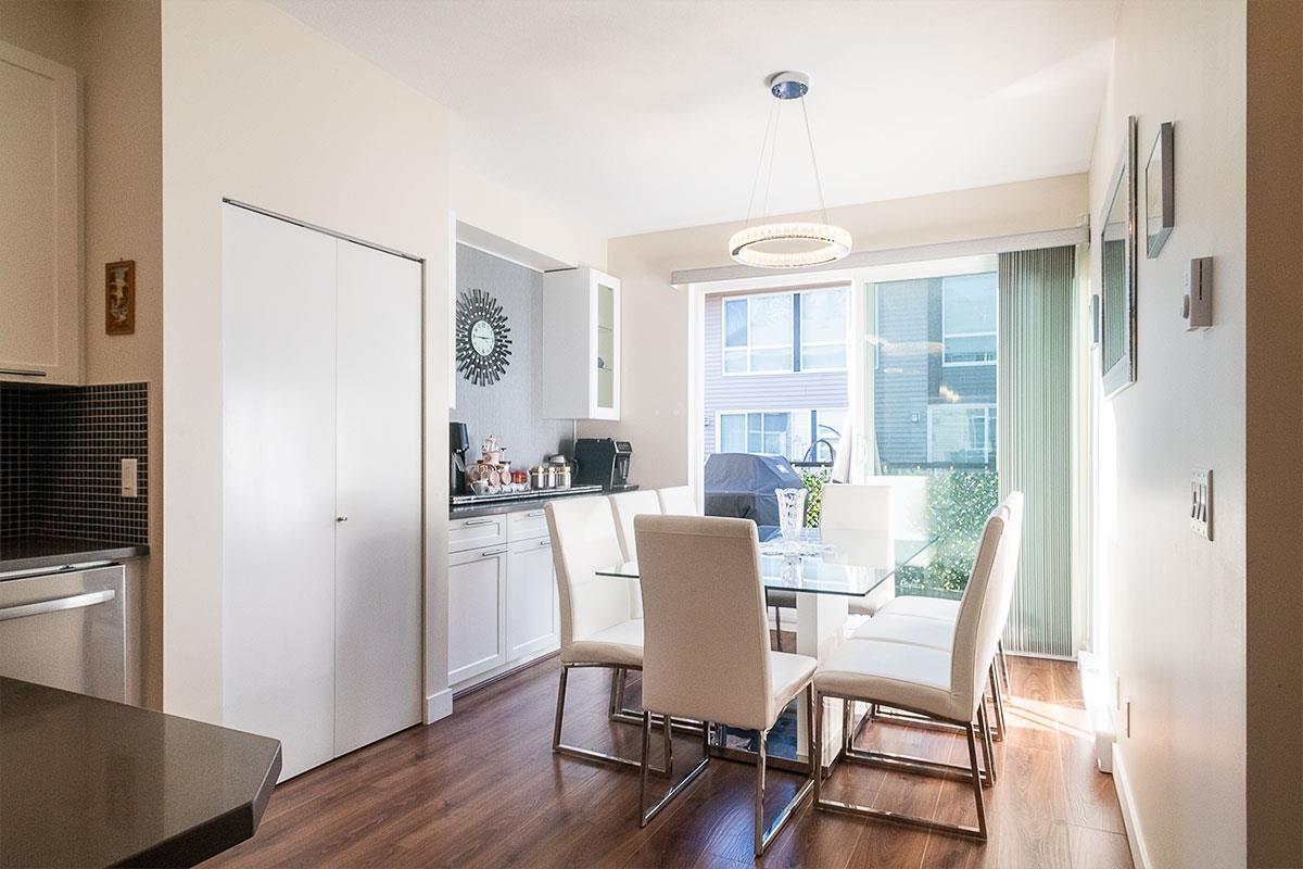 140 2228 162 Street, Surrey, British Columbia  V3Z 6P4 - Photo 5 - R3089660