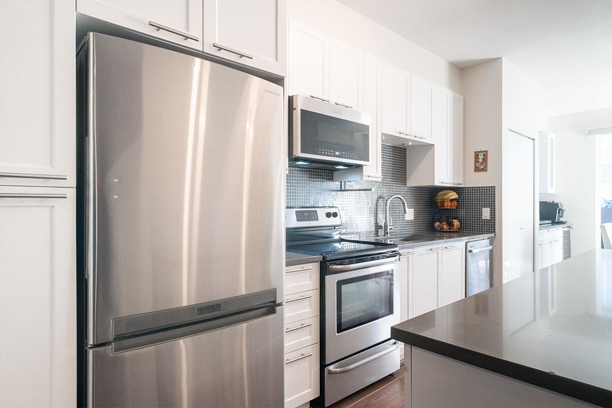 140 2228 162 Street, Surrey, British Columbia  V3Z 6P4 - Photo 6 - R3089660