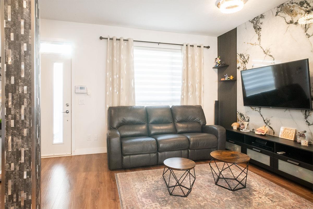 140 2228 162 Street, Surrey, British Columbia  V3Z 6P4 - Photo 9 - R3089660