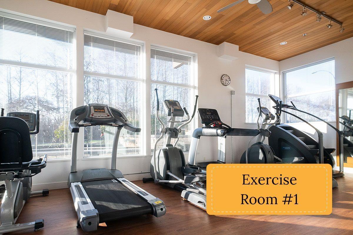 140 2228 162 Street, Surrey, British Columbia  V3Z 6P4 - Photo 29 - R3089660