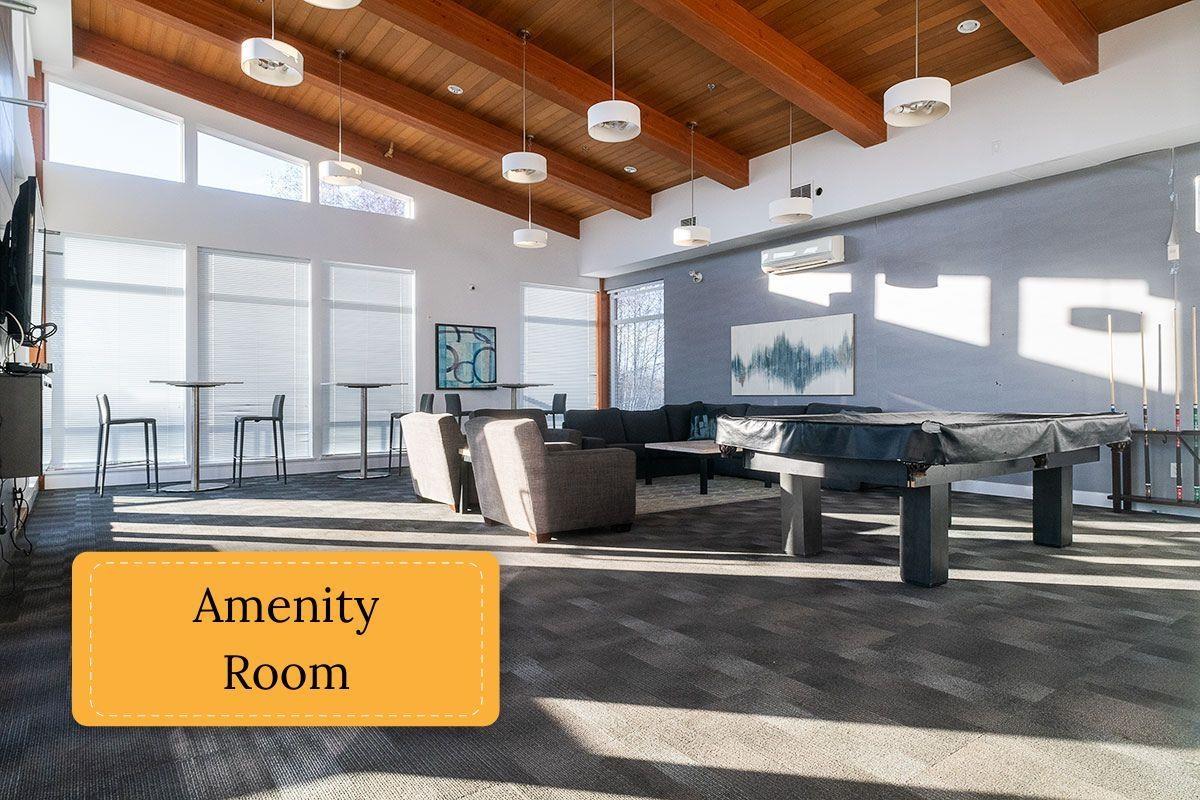 140 2228 162 Street, Surrey, British Columbia  V3Z 6P4 - Photo 25 - R3089660