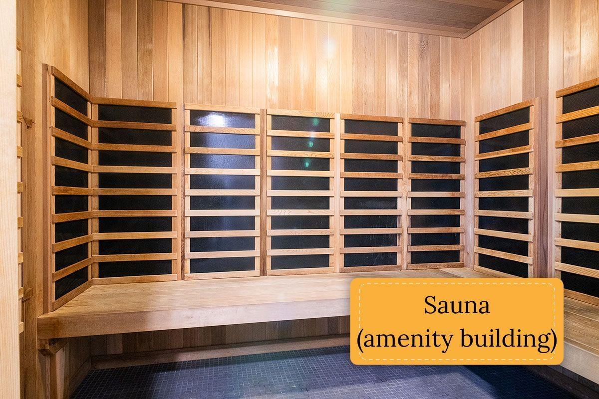 140 2228 162 Street, Surrey, British Columbia  V3Z 6P4 - Photo 30 - R3089660