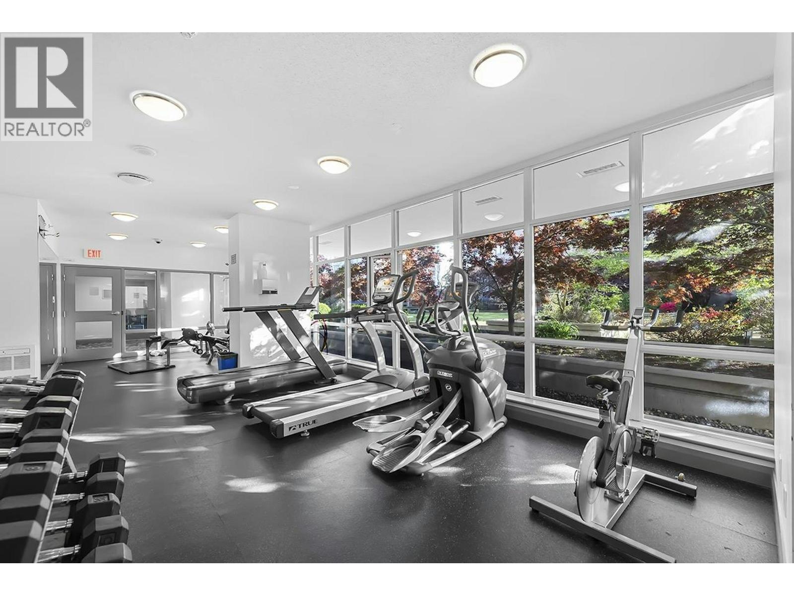 1909 888 Carnarvon Street, New Westminster, British Columbia  V3M 0C6 - Photo 27 - R3089647