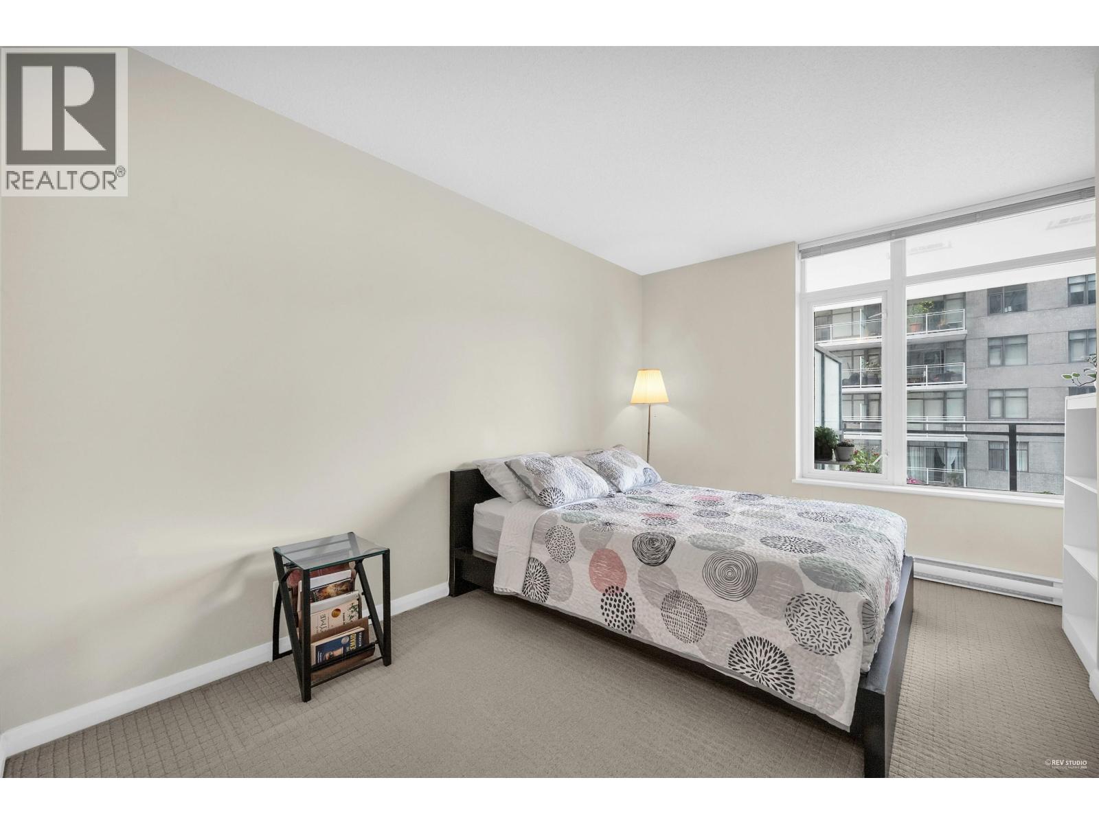 1909 888 Carnarvon Street, New Westminster, British Columbia  V3M 0C6 - Photo 13 - R3089647