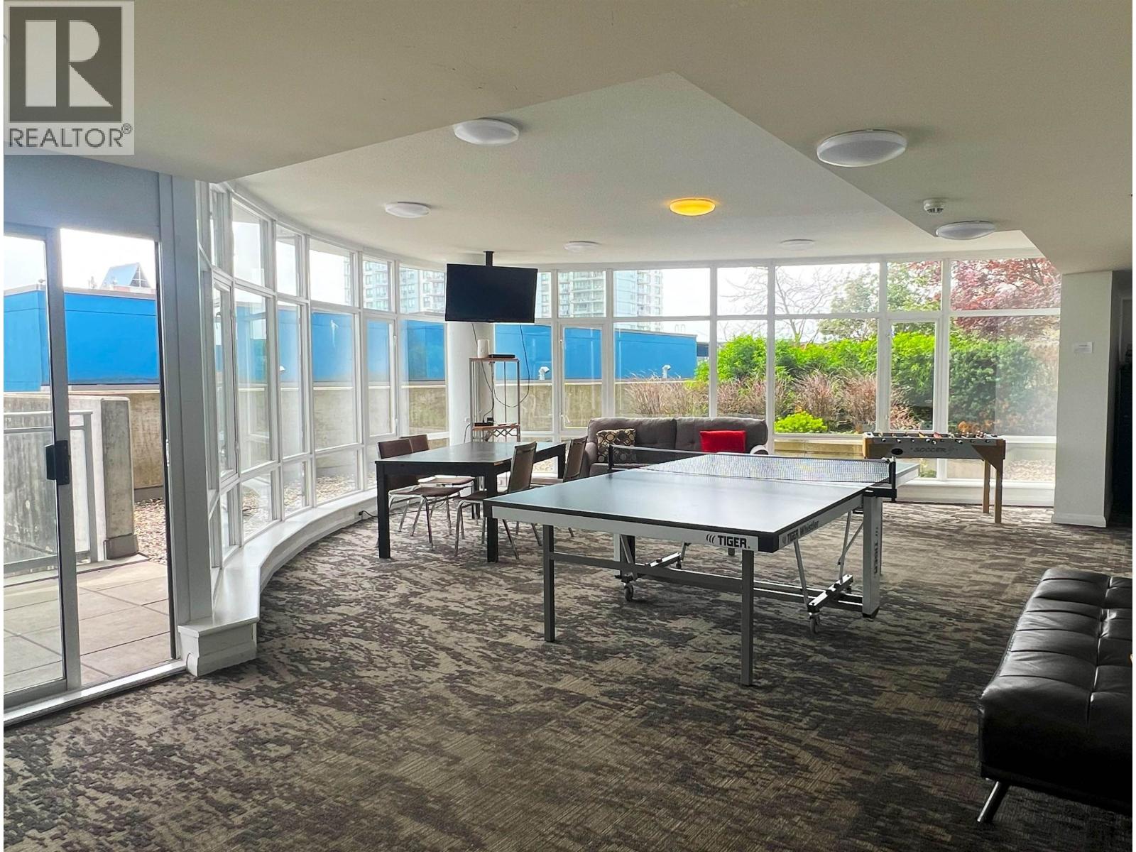 1909 888 Carnarvon Street, New Westminster, British Columbia  V3M 0C6 - Photo 26 - R3089647