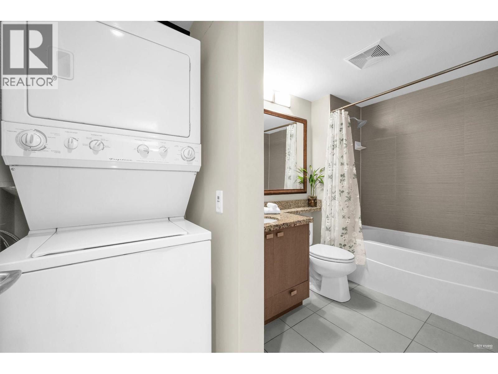 1909 888 Carnarvon Street, New Westminster, British Columbia  V3M 0C6 - Photo 16 - R3089647