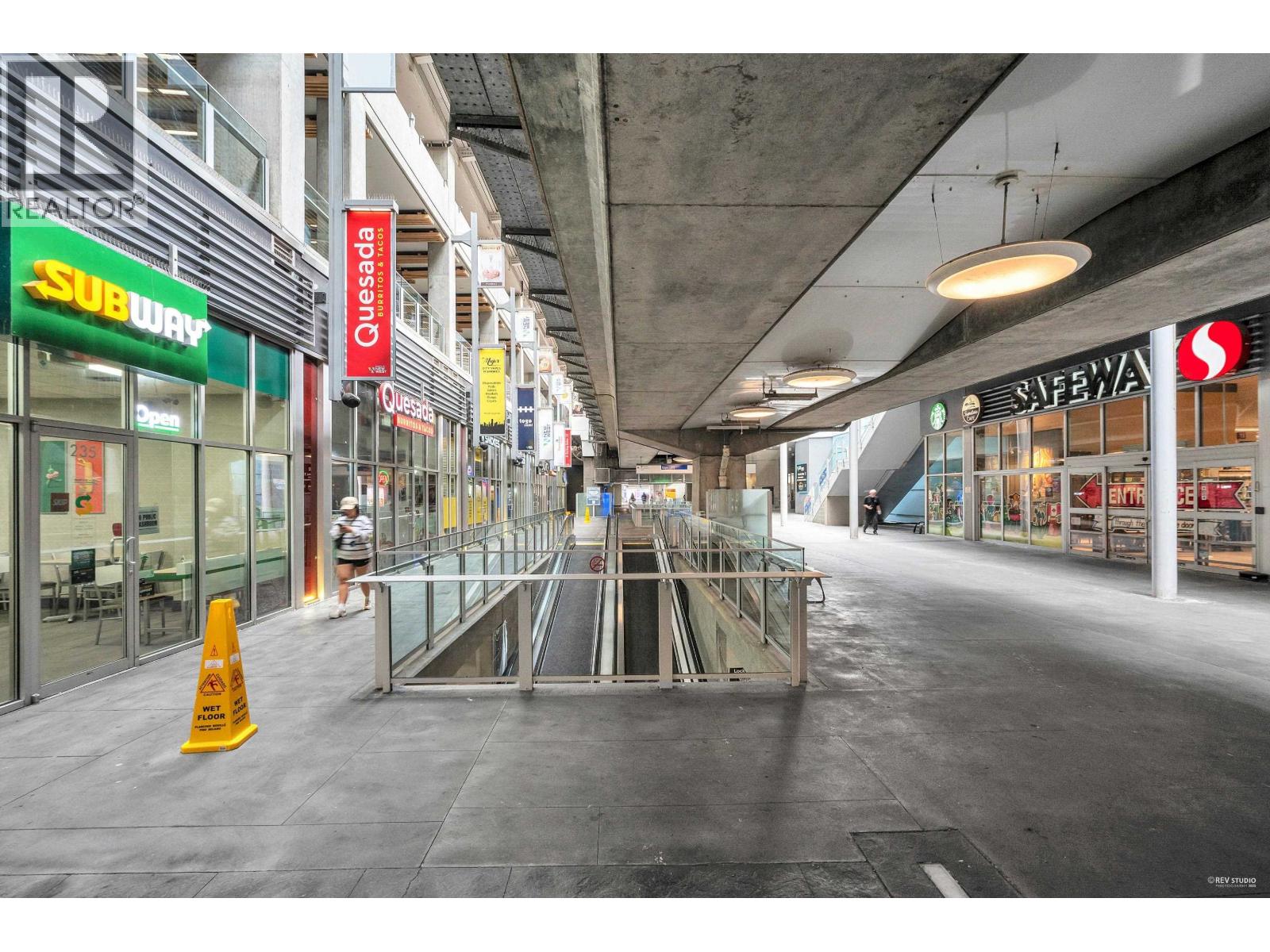 1909 888 Carnarvon Street, New Westminster, British Columbia  V3M 0C6 - Photo 30 - R3089647