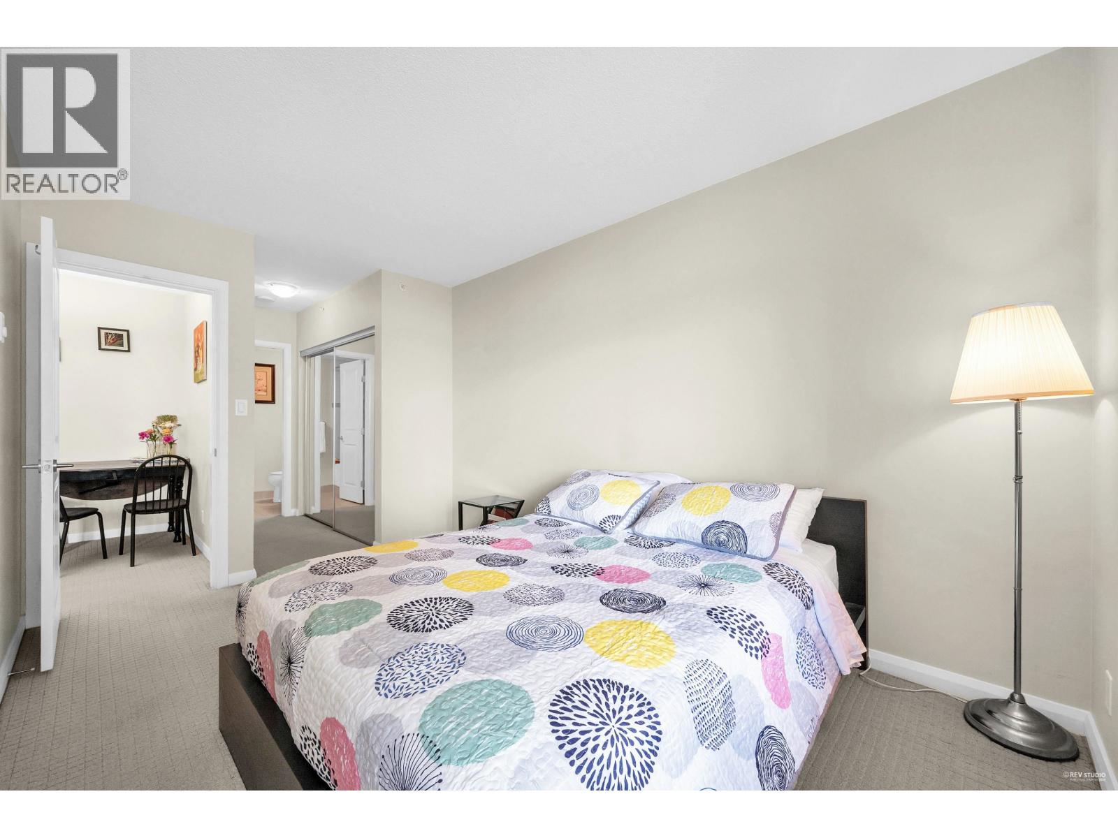 1909 888 Carnarvon Street, New Westminster, British Columbia  V3M 0C6 - Photo 14 - R3089647