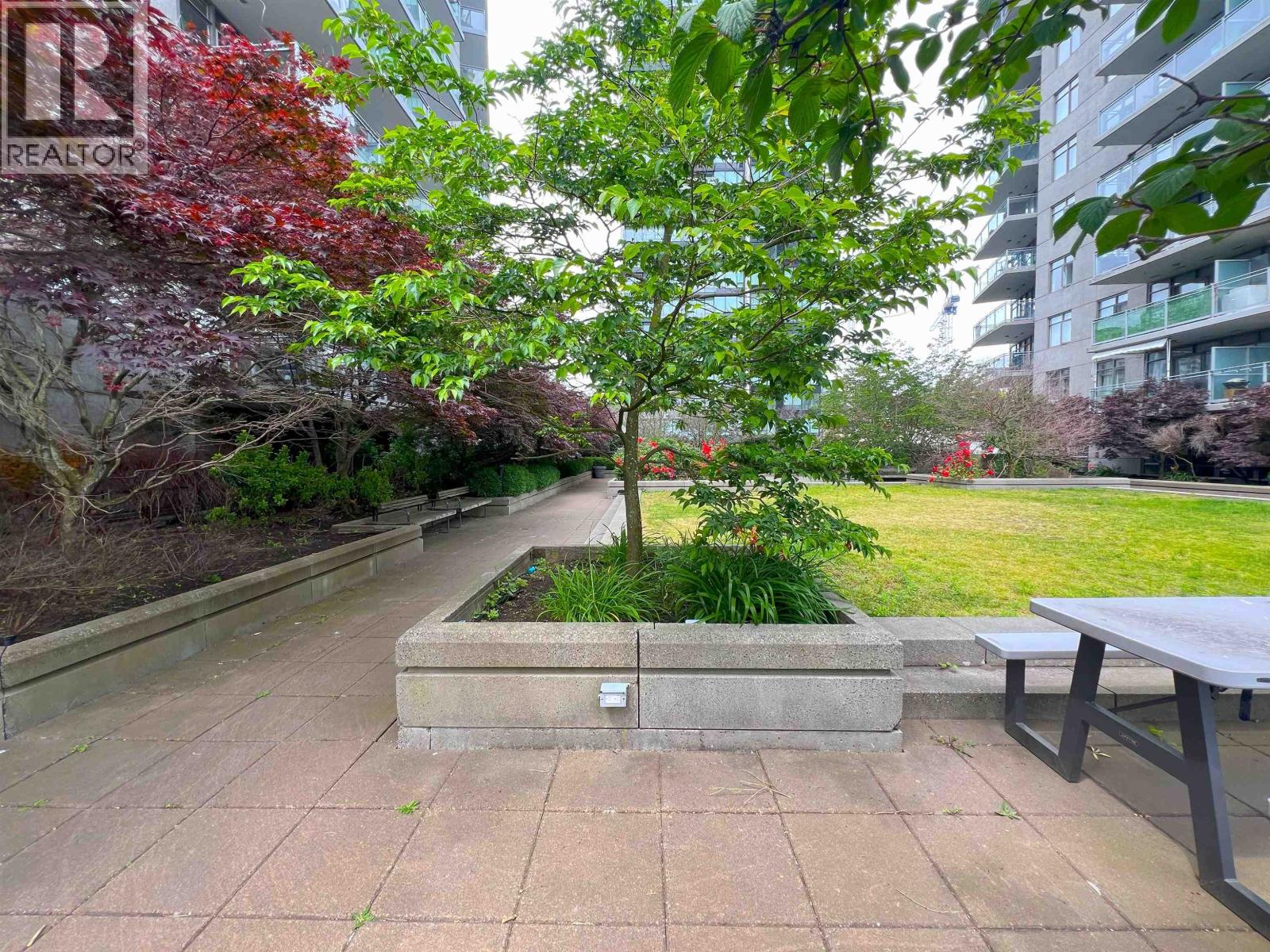 1909 888 Carnarvon Street, New Westminster, British Columbia  V3M 0C6 - Photo 28 - R3089647