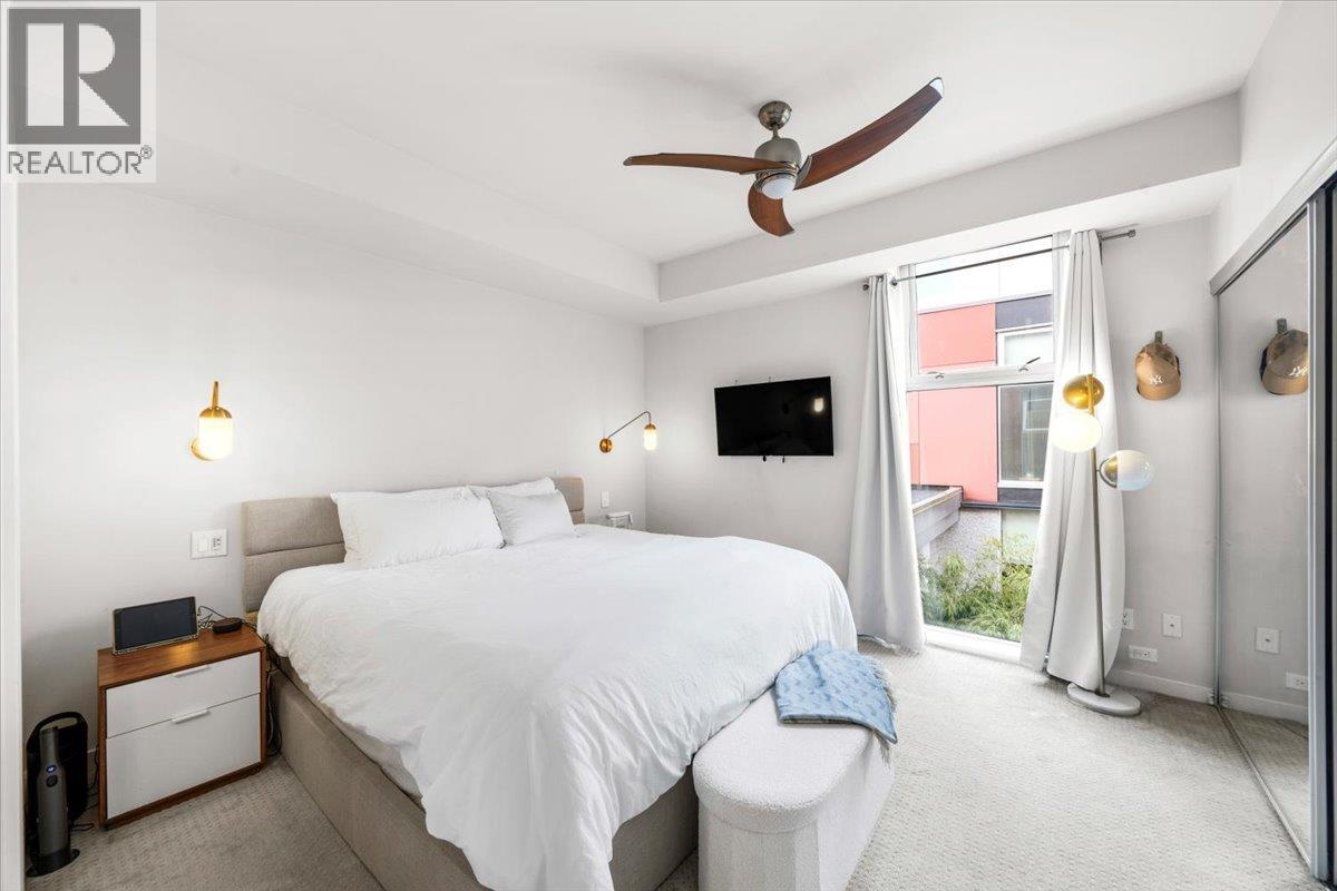 3485 Victoria Drive, Vancouver, British Columbia  V5N 4M5 - Photo 23 - R3085662