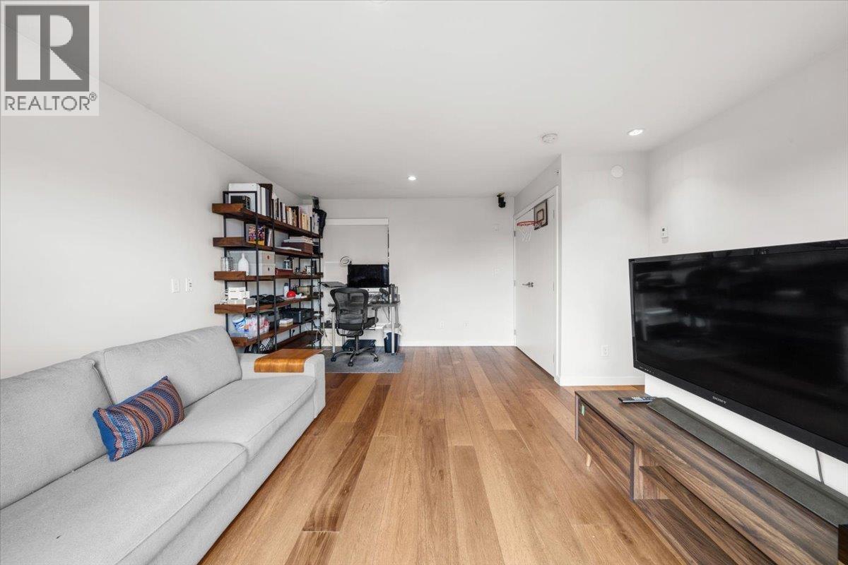 3485 Victoria Drive, Vancouver, British Columbia  V5N 4M5 - Photo 32 - R3085662