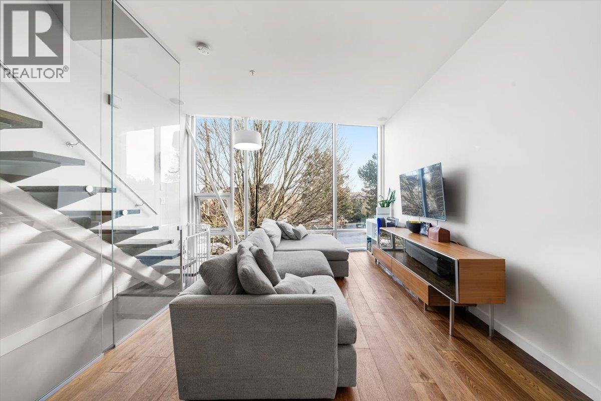 3485 Victoria Drive, Vancouver, British Columbia  V5N 4M5 - Photo 5 - R3085662