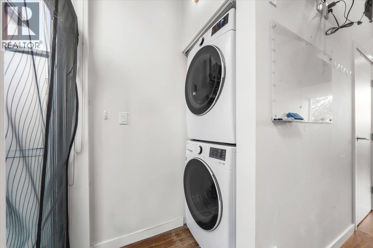 3485 Victoria Drive, Vancouver, British Columbia  V5N 4M5 - Photo 18 - R3085662