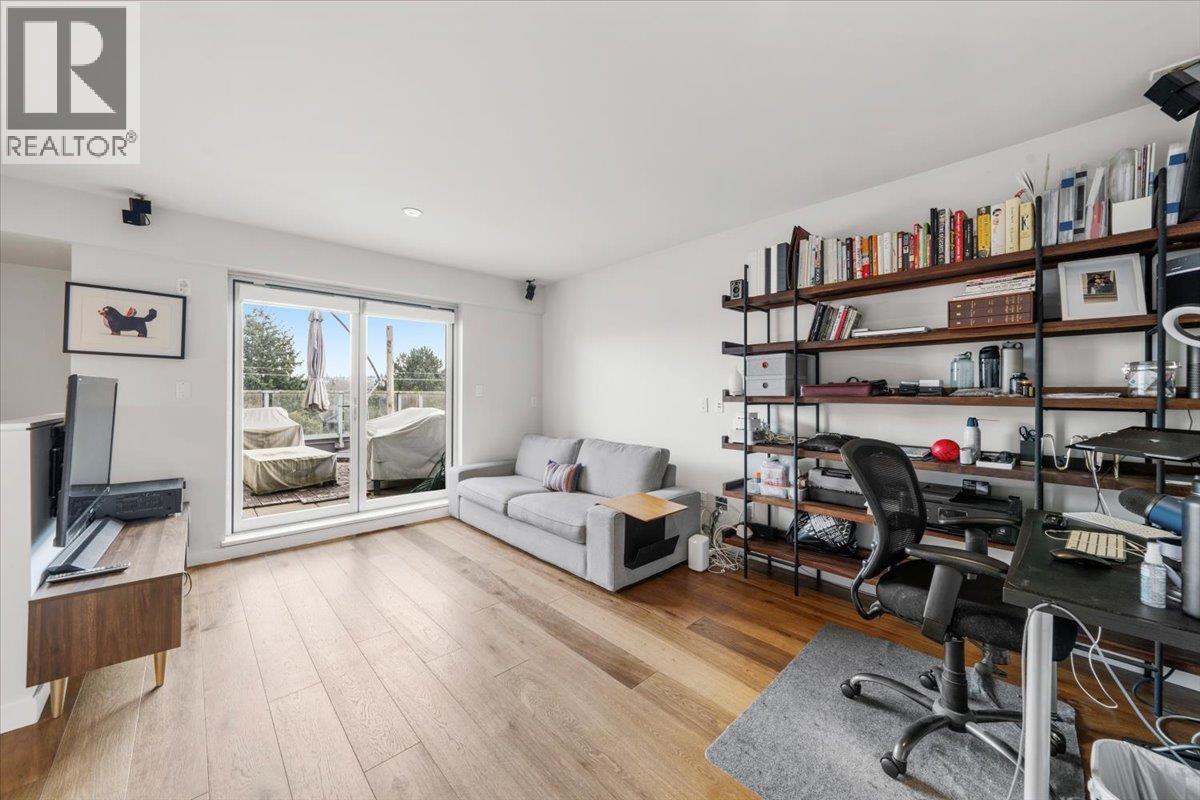 3485 Victoria Drive, Vancouver, British Columbia  V5N 4M5 - Photo 31 - R3085662