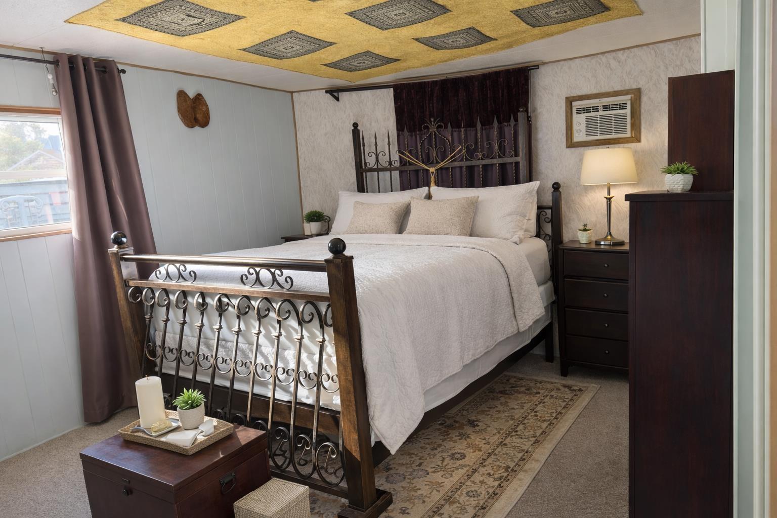 8 3031 200 Street, Langley, British Columbia  V2Z 1N5 - Photo 12 - R3089677