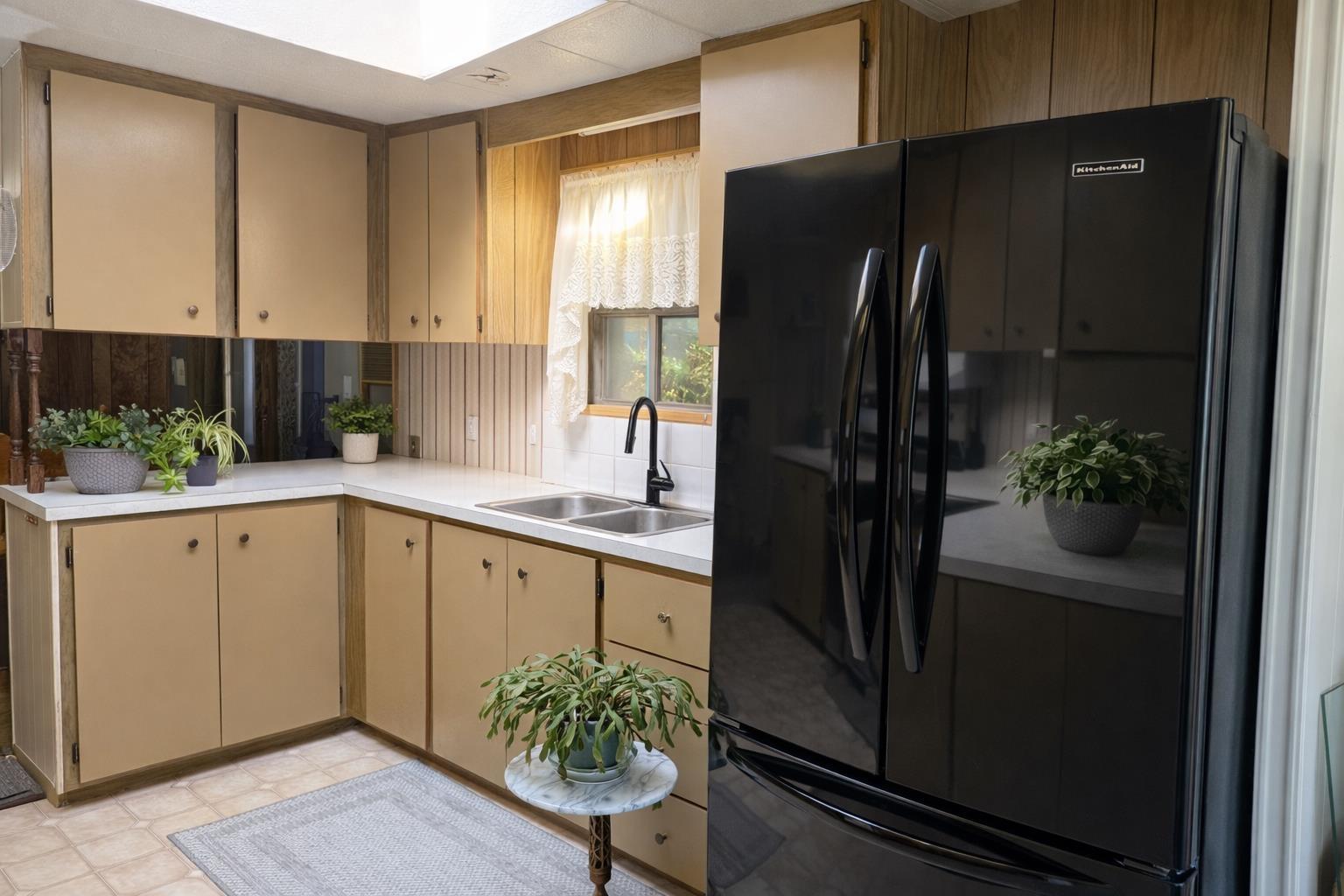 8 3031 200 Street, Langley, British Columbia  V2Z 1N5 - Photo 14 - R3089677