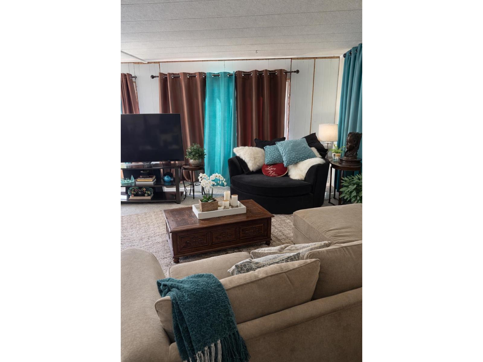 8 3031 200 Street, Langley, British Columbia  V2Z 1N5 - Photo 3 - R3089677