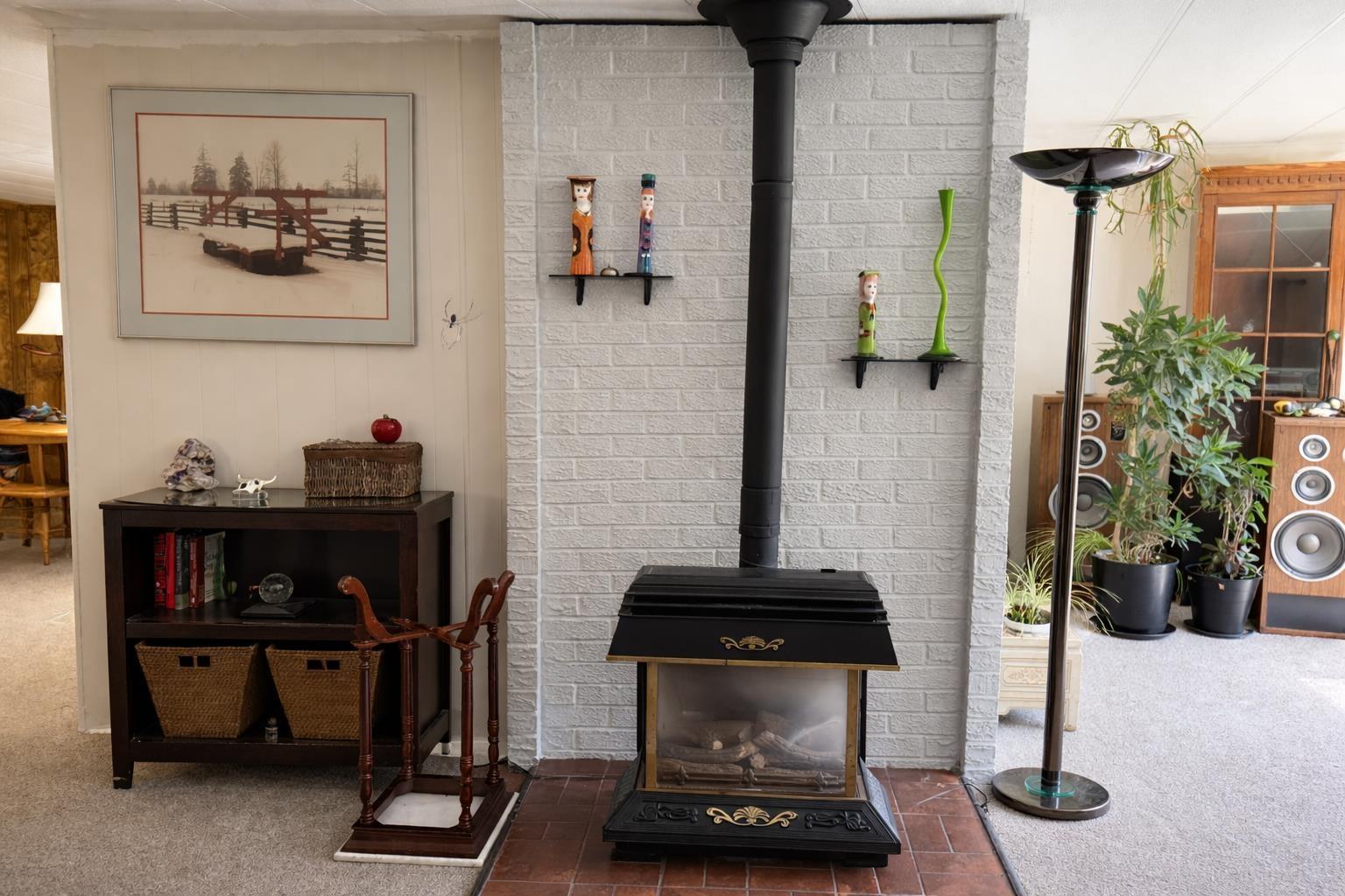 8 3031 200 Street, Langley, British Columbia  V2Z 1N5 - Photo 4 - R3089677