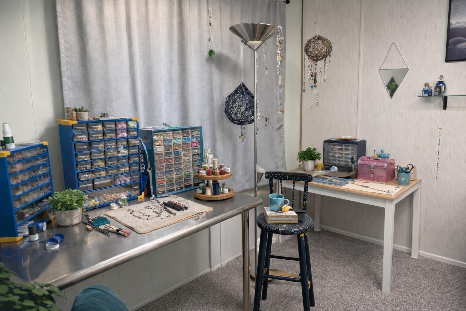 8 3031 200 Street, Langley, British Columbia  V2Z 1N5 - Photo 5 - R3089677