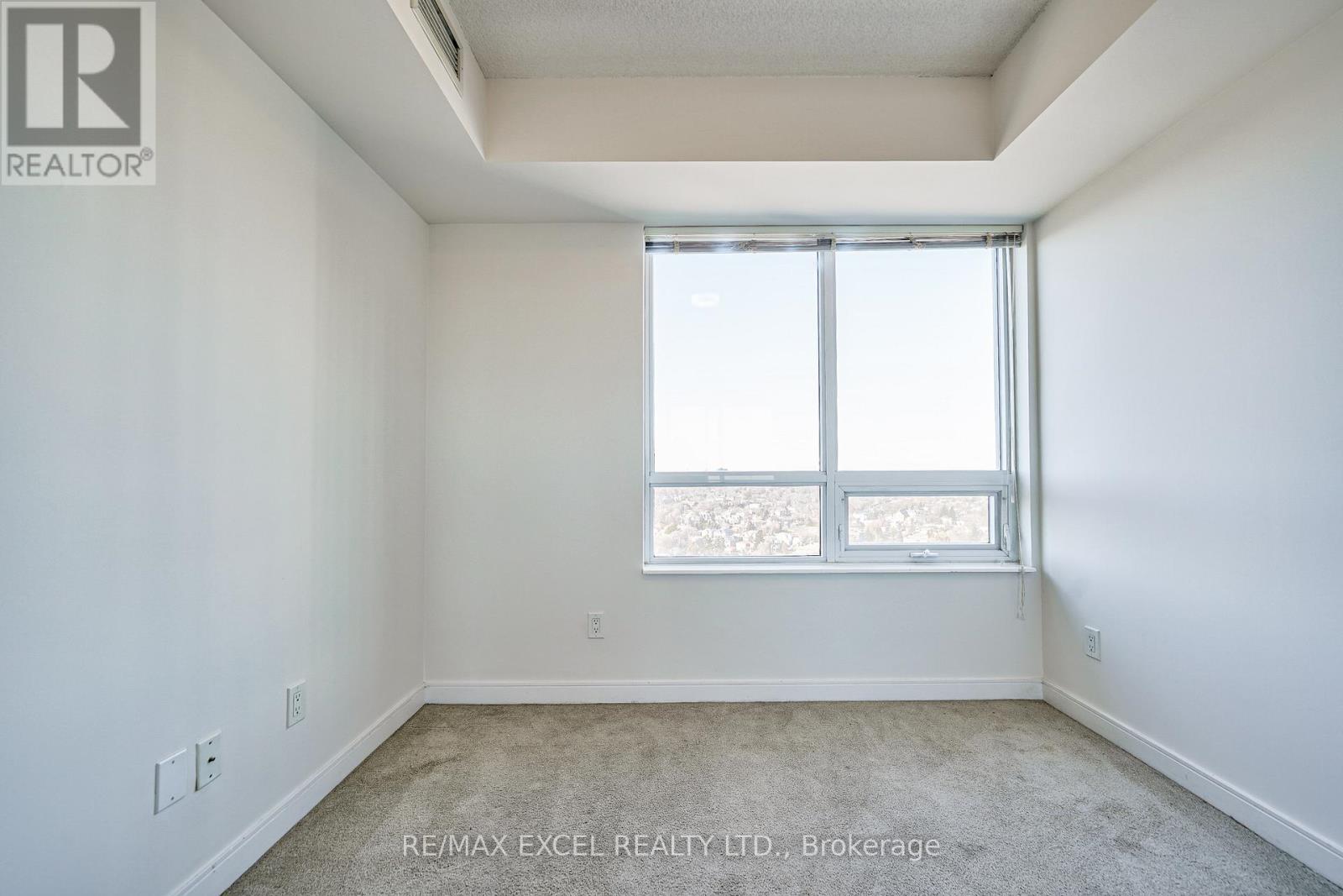 2303 - 20 Thomas Riley Road, Toronto, Ontario  M9B 1B3 - Photo 29 - W12785796