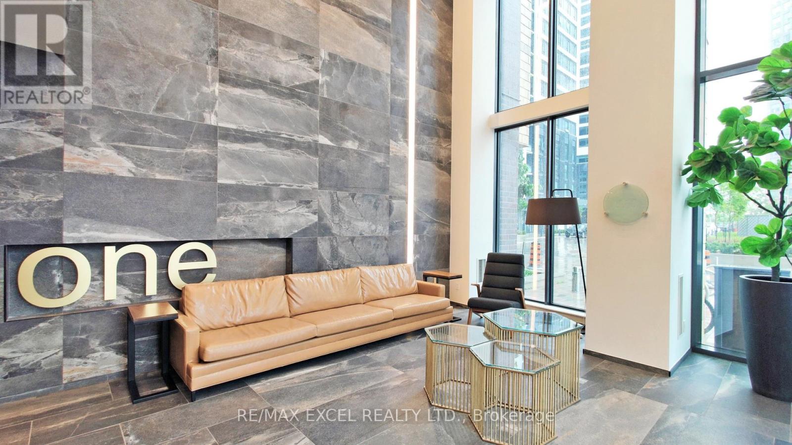 2303 - 20 Thomas Riley Road, Toronto, Ontario  M9B 1B3 - Photo 3 - W12785796