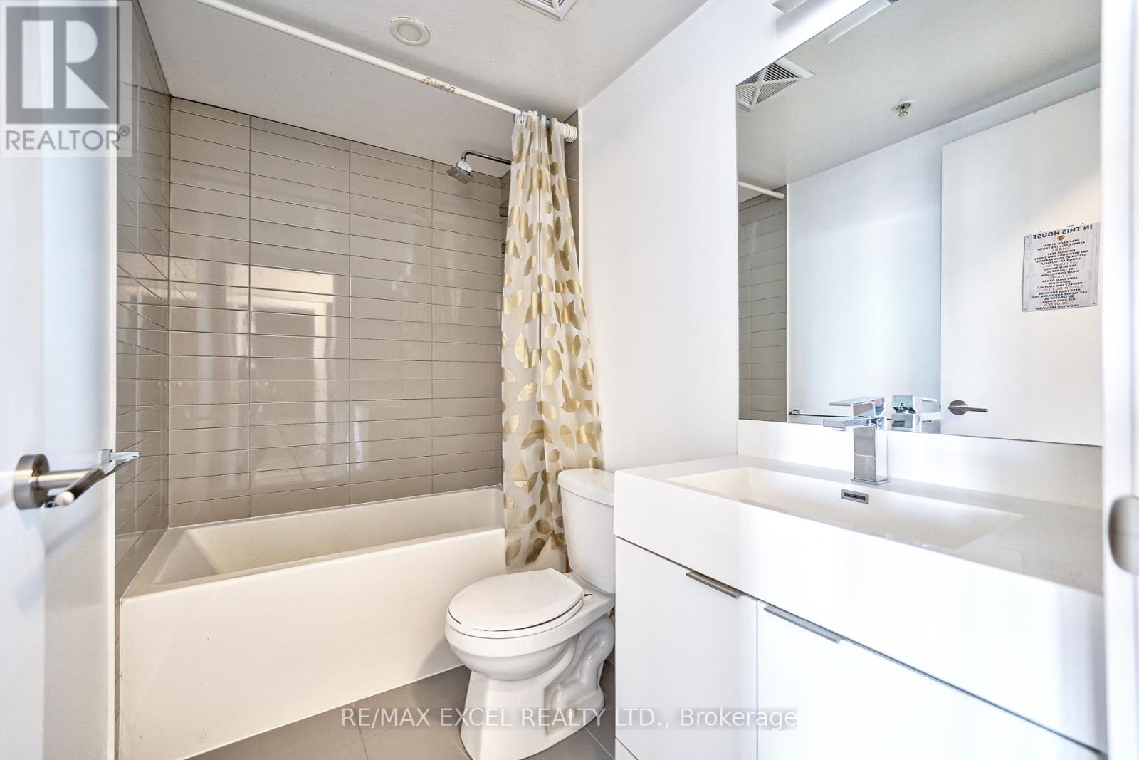 2303 - 20 Thomas Riley Road, Toronto, Ontario  M9B 1B3 - Photo 8 - W12785796